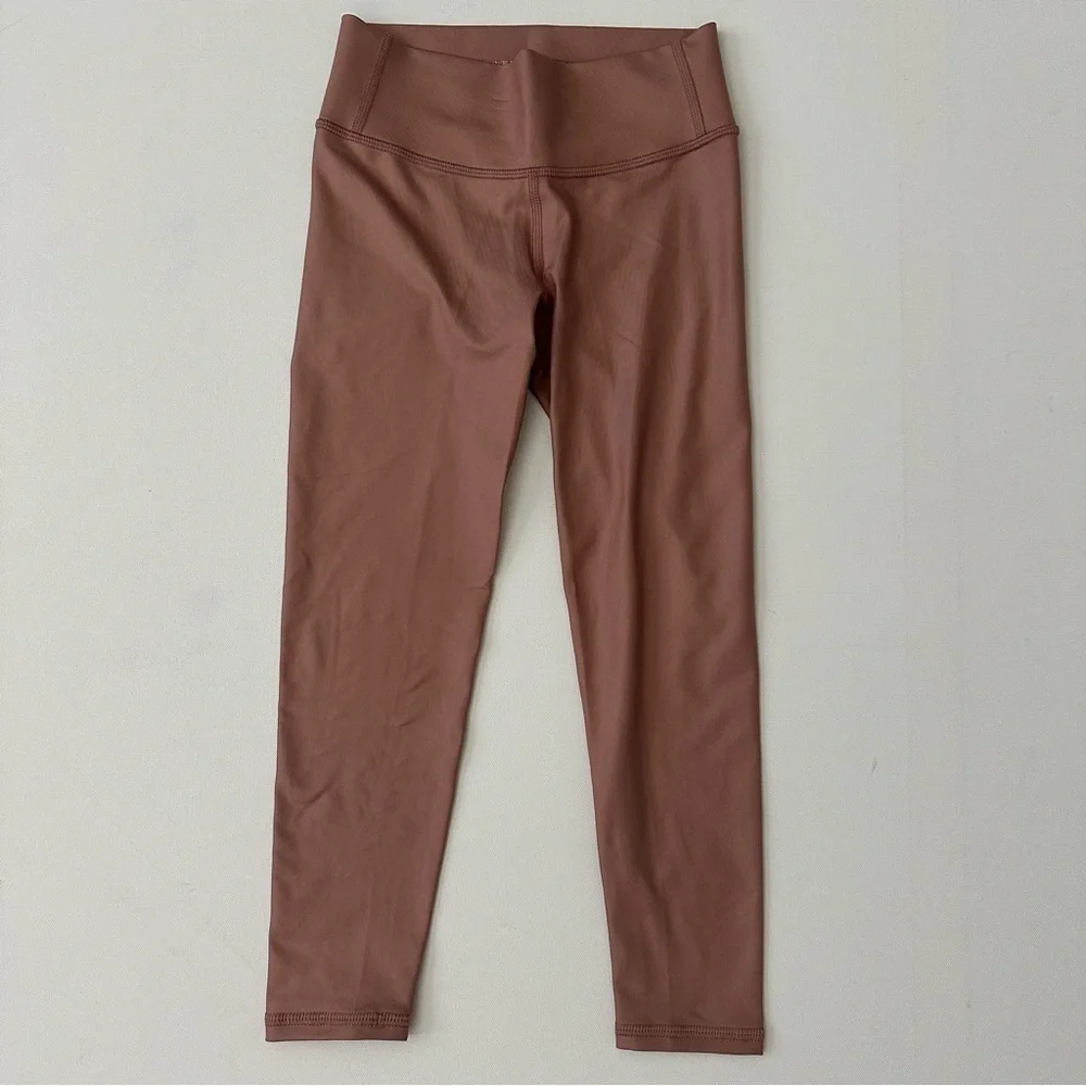 All in Motion Girls Leggings Size XS (4-5)